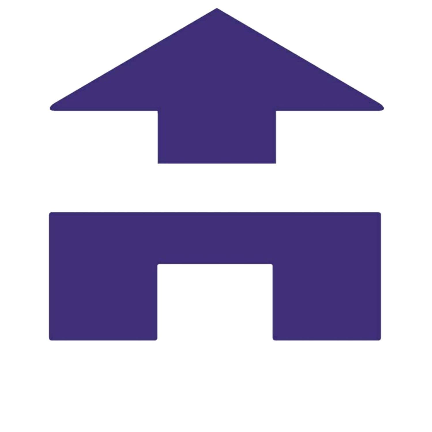 Harris House Treatment And Recovery Center