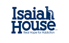 Isaiah House