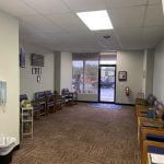 Isaiah House