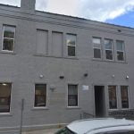 Liberty Bay Recovery Center