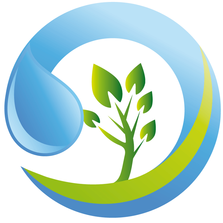 Liberty Bay Recovery Center