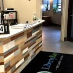 Liberty Bay Recovery Center