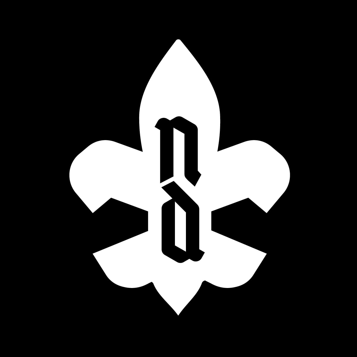 Nola Detox And Recovery Center