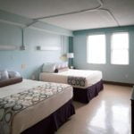 Nola Detox And Recovery Center