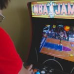 Nola Detox And Recovery Center