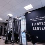 Nola Detox And Recovery Center