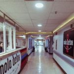 Nola Detox And Recovery Center