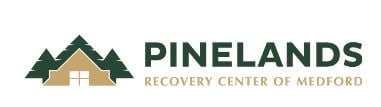 Pineland Recovery Center