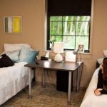 Pineland Recovery Center