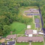 Pineland Recovery Center