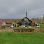 Pineland Recovery Center