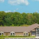 Pineland Recovery Center