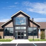 Pineland Recovery Center