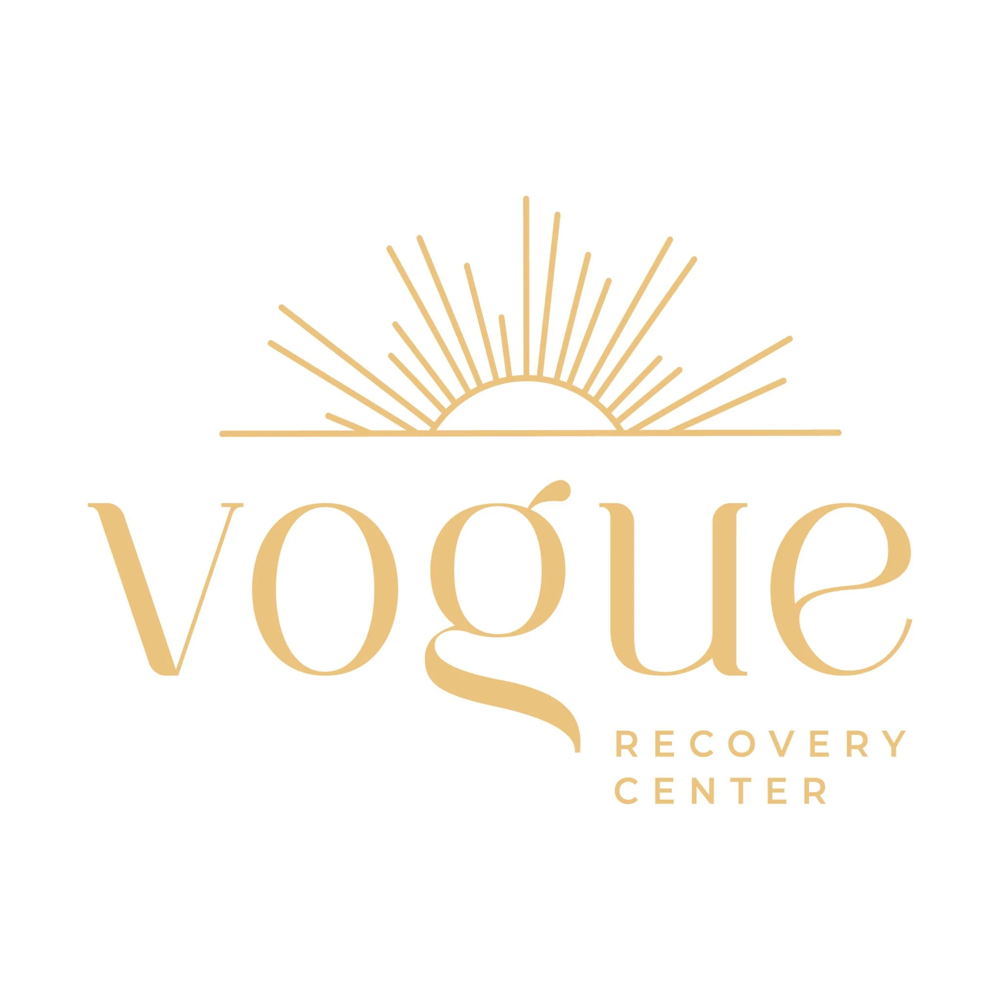 Vogue Recovery Center