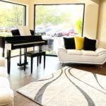 Vogue Recovery Center