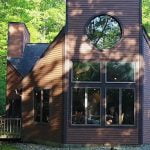 Autism Treatment Center of America