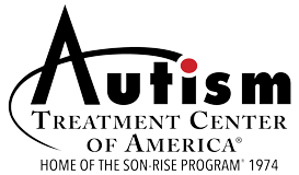 Autism Treatment Center of America
