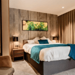 Delamere Rehab