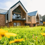 Delamere Rehab