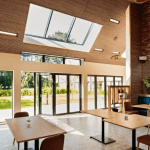 Delamere Rehab