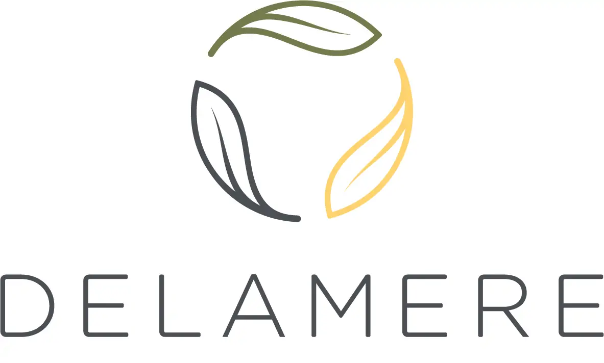 Delamere Rehab