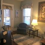 Isaiah House