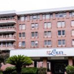 Nola Detox And Recovery Center