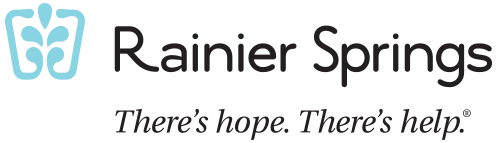 Rainier Springs