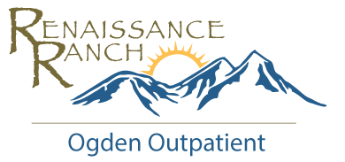 Renaissance Ranch