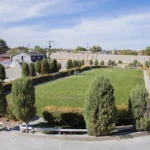 Renaissance Ranch