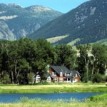 Renaissance Ranch