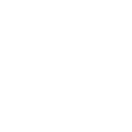 Renaissance Ranch