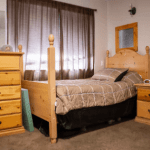 Renaissance Ranch