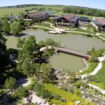 Rosecrance Rockfield Illinois