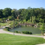Rosecrance Rockfield Illinois