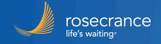 Rosecrance Rockfield Illinois