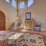 Shadow Mountain Recovery Santa Fe