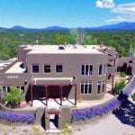 Shadow Mountain Recovery Santa Fe