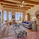 Shadow Mountain Recovery Santa Fe