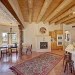 Shadow Mountain Recovery Santa Fe