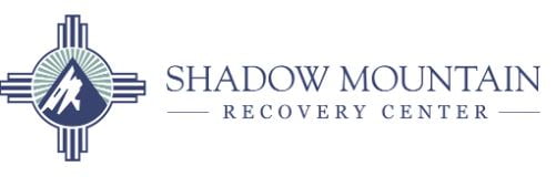 Shadow Mountain Recovery Santa Fe