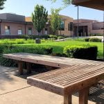 Sierra Vista Hospital