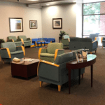 Sierra Vista Hospital