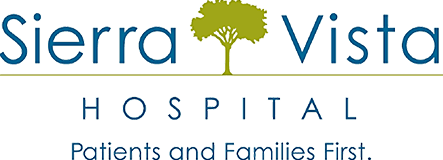 Sierra Vista Hospital