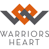 Warriors Heart