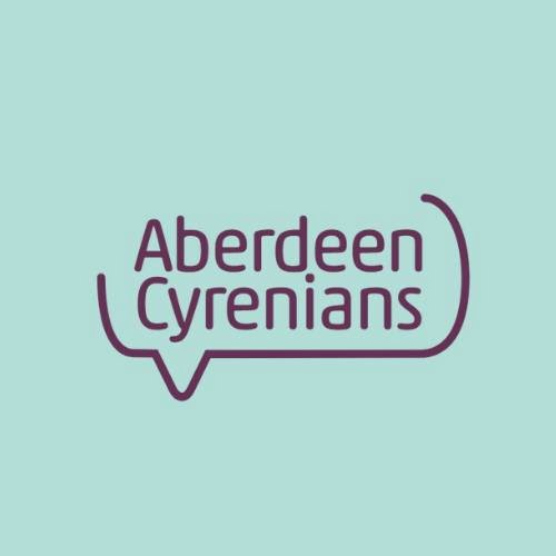 Wernham House Aberdeen