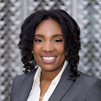 BetterHelp clinical reviewer Paige Henry, LMSW, J.D.