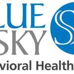 Blue Sky Behavioral Health