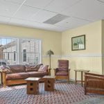Clearbrook Treatment Center