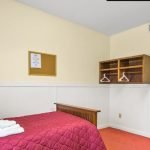 Clearbrook Treatment Center